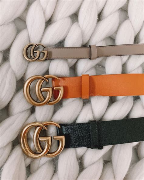 best gucci belt dupe on amazon|Gucci Belt Dupes Worth Checking Out! .